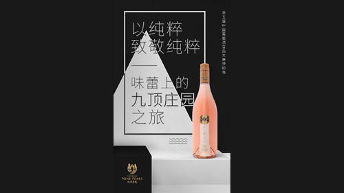 會當凌絕頂 一覽眾山小——冠軍調配【覧岳】