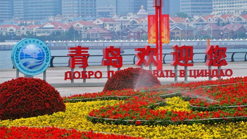 九頂莊園︱祝福人民海軍70歲生日快樂！